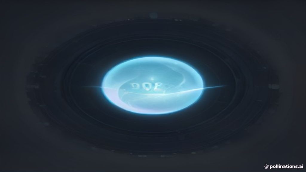 concept%20visualization%20for%202026%20%E5%B9%B4%2...